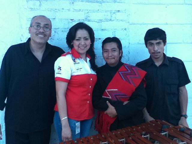 Sin Nombre