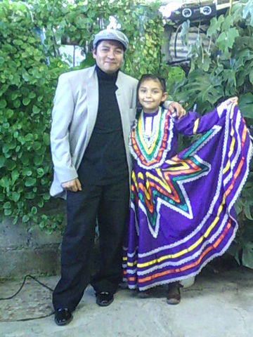 Sin Nombre