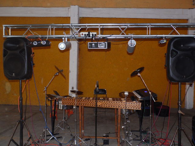 TropiMarimba