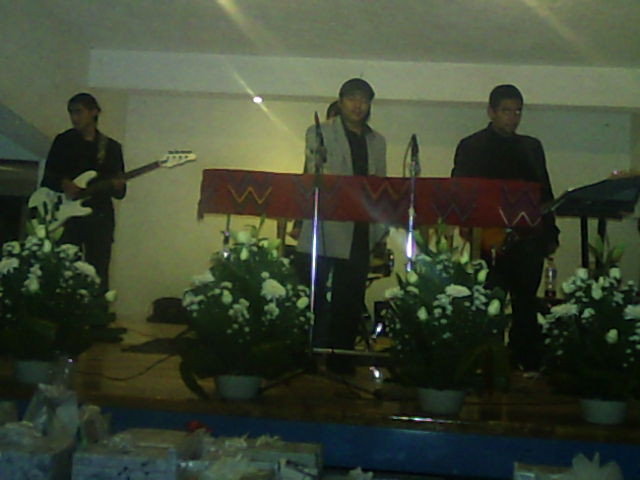 Sin Nombre